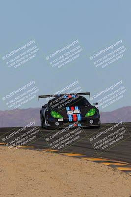 media/Feb-18-2023-Nasa (Sat) [[a425b651cb]]/Race Group C/Qualifying/